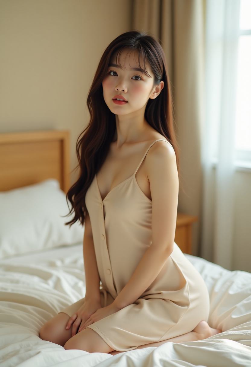 重磅首推影片剧照
