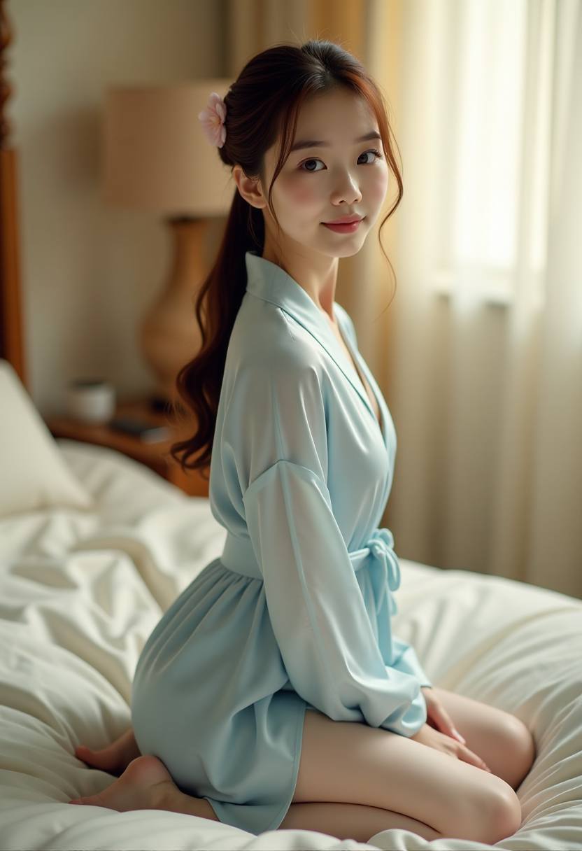 星渊守望