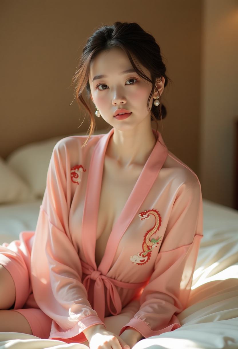 终极代码